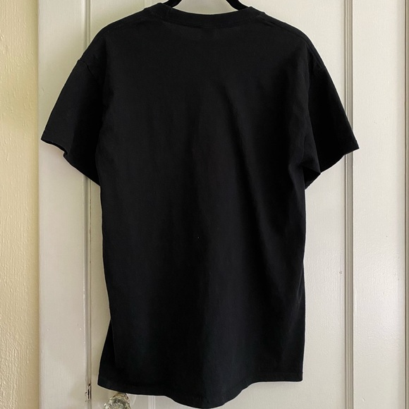 Bender Designs t-shirt - Picture 2 of 4